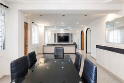 Blk 438 Choa Chu Kang Avenue 4 (Choa Chu Kang), HDB 4 Rooms #600869151